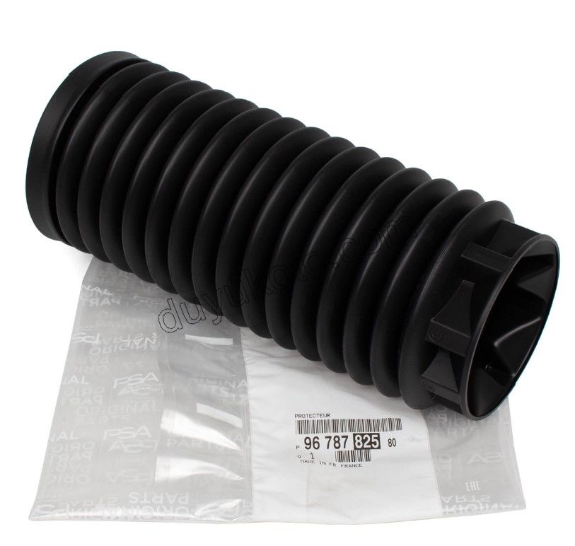 2019> Partner Rifter Berlingo Combo Doblo Proace City Ön Amortisör Toz Körüğü P3082 C5AIR P30082 P50082 P5082