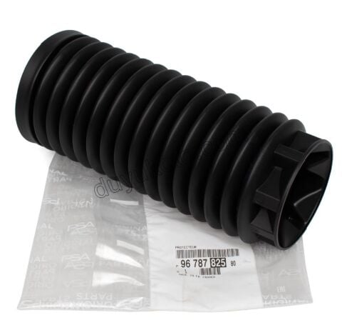 Ön Amortisör Toz Körüğü PRT4 P3082 C5AIR P30082 P50082 P5082