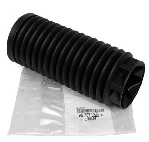 Ön Amortisör Toz Körüğü PRT4 P3082 C5AIR P30082 P50082 P5082
