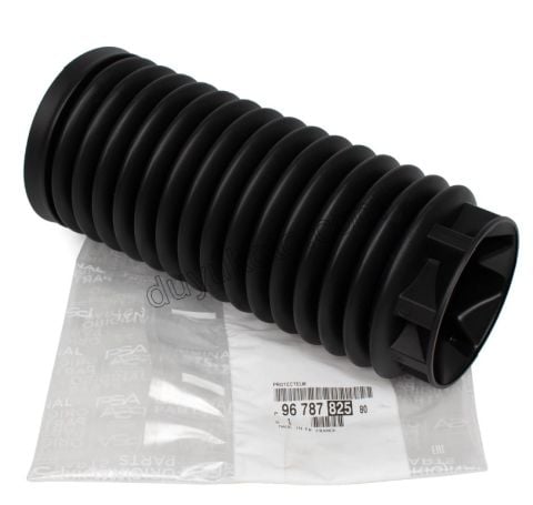 2019> Partner Rifter Berlingo Combo Doblo Proace City Ön Amortisör Toz Körüğü P3082 C5AIR P30082 P50082 P5082