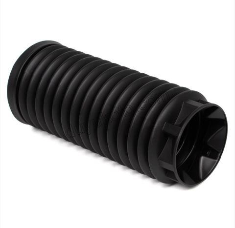 Ön Amortisör Toz Körüğü PRT4 P3082 C5AIR P30082 P50082 P5082