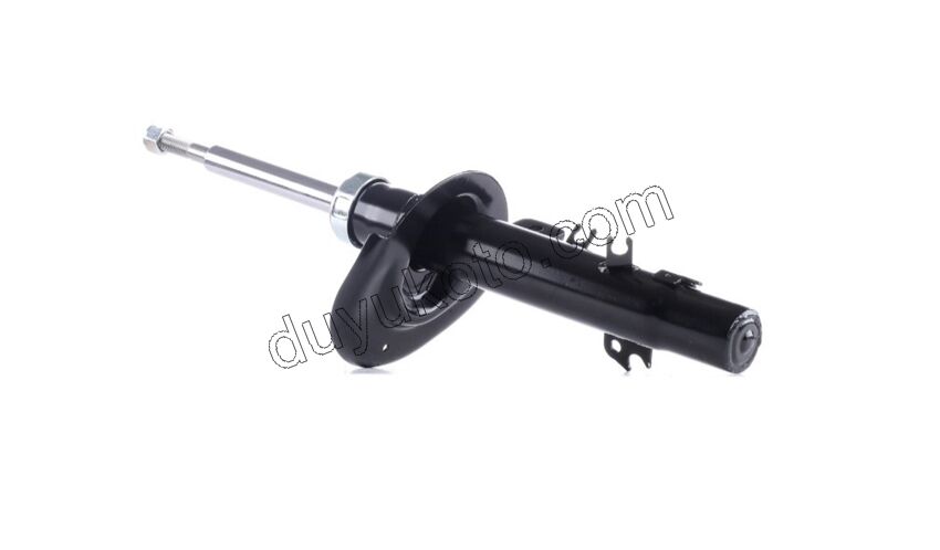 Ön Sağ Amortisör P207 1.4HDİ Euro4 02/11 47MM