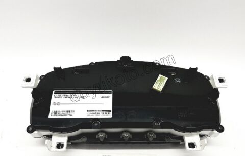 GOSTERGE KOMPLE PRT4