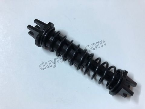 YAY DEBRIYAJ PEDAL P1007 P207 P307 C2 C3 C4