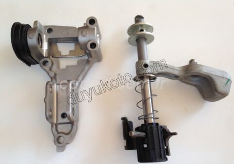 MEKANIZMA VITES CATAL AGIRLIKLI BXR2 2.2