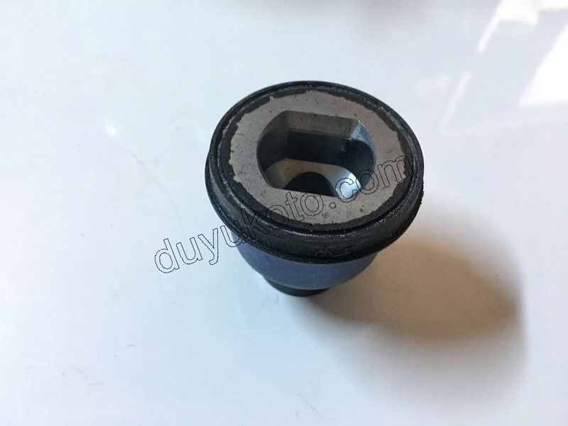 BURC MOTOR TRAVERS ARKA R P406
