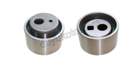 Eksantrik/Triger Gergi Rulmanı XU7JP4 XU10J4 TUD5