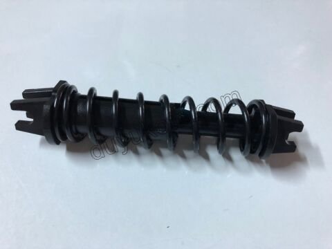 YAY DEBRIYAJ PEDAL P206 P406 P607 C5
