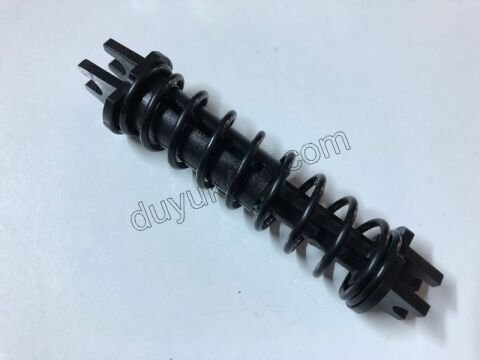 YAY DEBRIYAJ PEDAL P206 P406 P607 C5