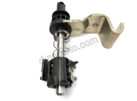 MEKANIZMA VITES CATAL AGIRLIKLI BXR3