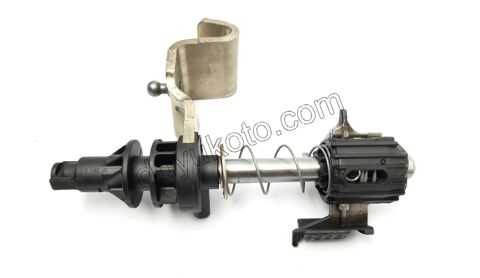 MEKANIZMA VITES CATAL AGIRLIKLI BXR3