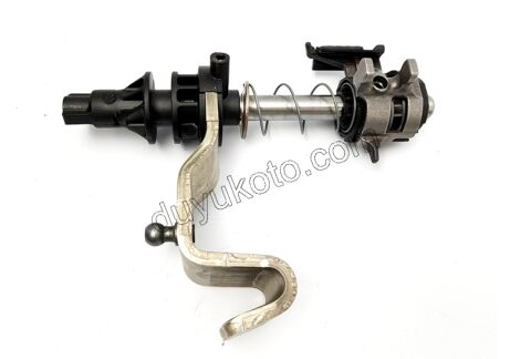 MEKANIZMA VITES CATAL AGIRLIKLI BXR3