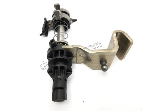 MEKANIZMA VITES CATAL AGIRLIKLI BXR3