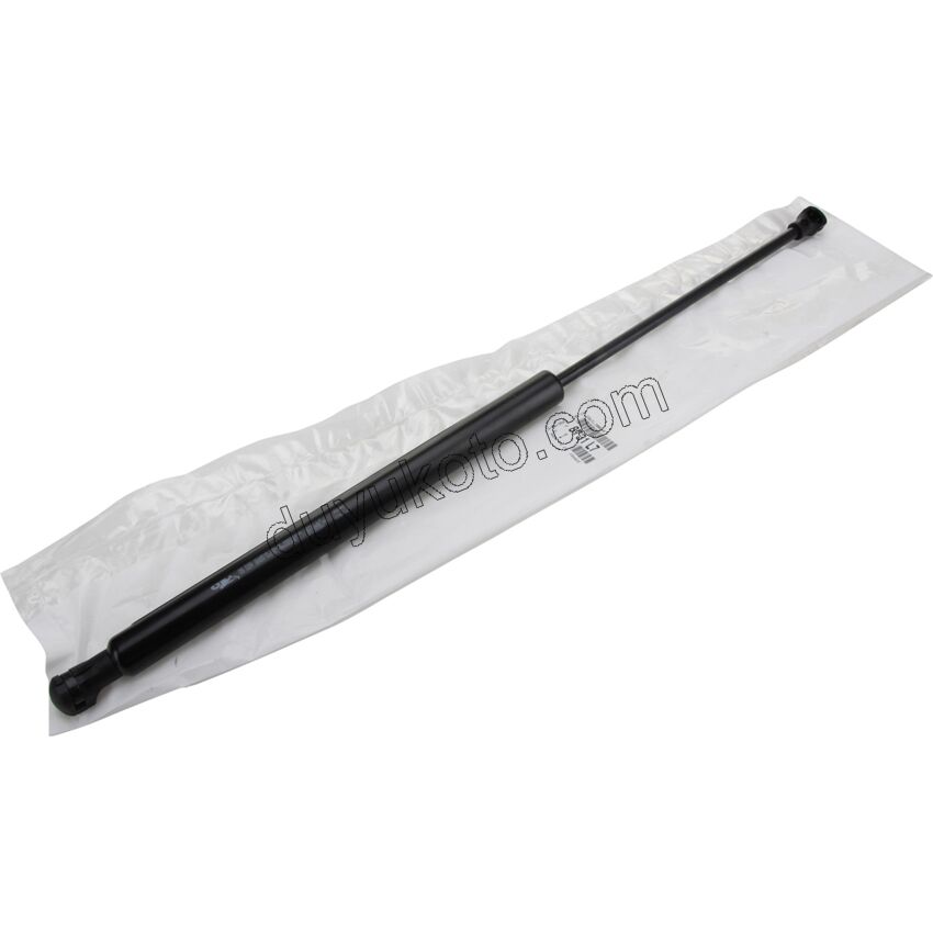Bagaj Kapak Amortisörü P207 HB