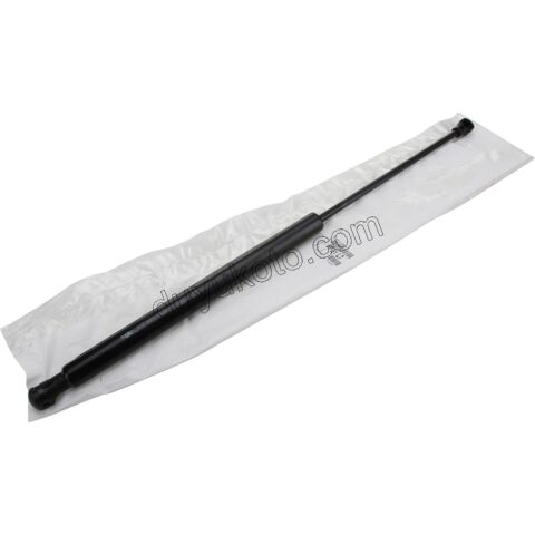 Bagaj Kapak Amortisörü P207 HB