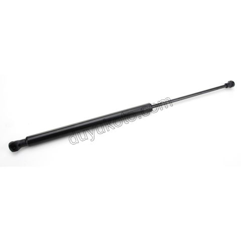 Bagaj Kapak Amortisörü P207 HB
