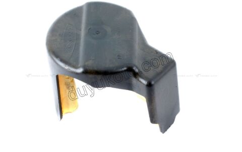 Mazot Pompa Koruyucu Üst Kapak 1.2CC 130HP