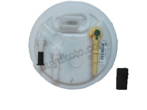 Yakıt Depo Şamandırası 1.6HDİ Euro5 DTED C42