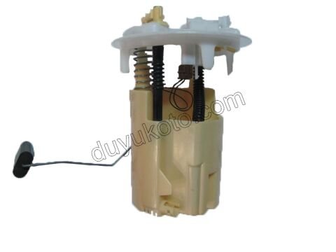 Yakıt Depo Şamandırası 1.6HDİ Euro5 DTED C42