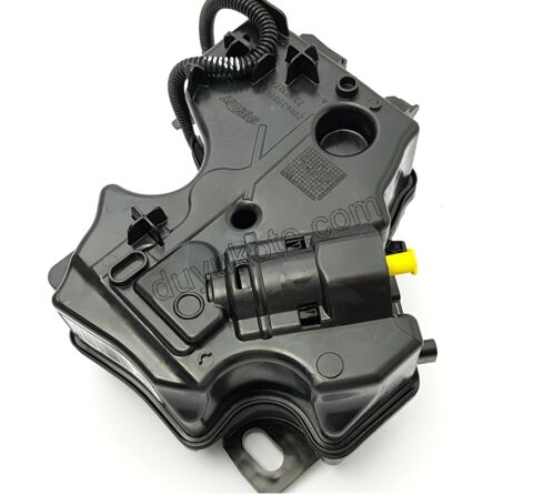 DEPO FAP SIVI POMPA+ P3082