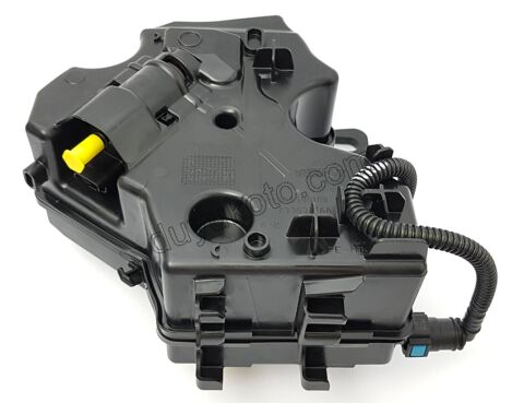 DEPO FAP SIVI POMPA+ P3082