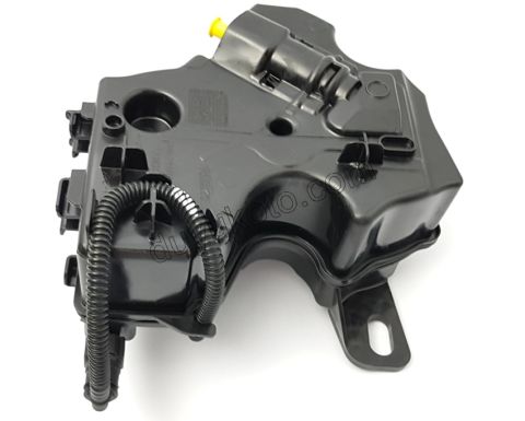 DEPO FAP SIVI POMPA+ P3082