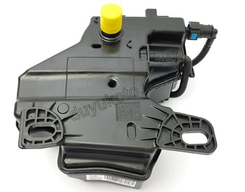 DEPO FAP SIVI POMPA+ P3082