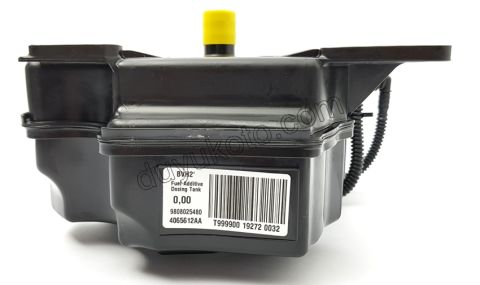 DEPO FAP SIVI POMPA+ P3082