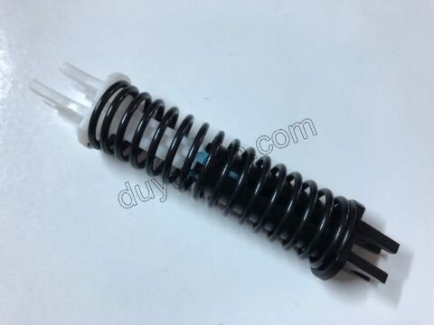 YAY DEBRIYAJ PEDAL P207 C3