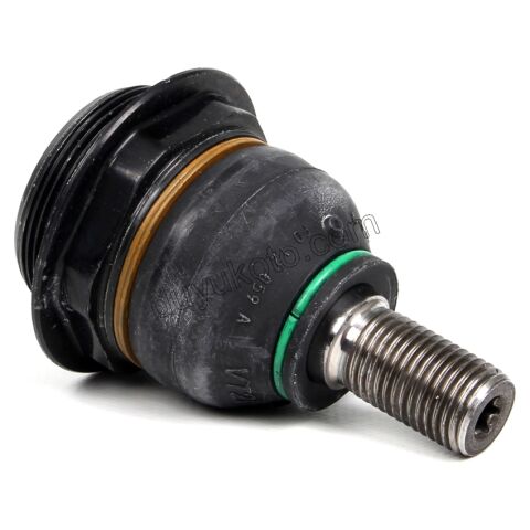 Rotil PRT3 P307 P3081 P30081 P50081