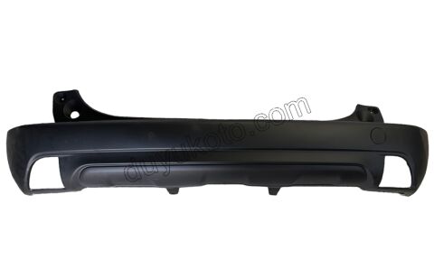 TAMPON ARKA P20081 2013/2016 PARK SENS YOK CEKI KAPAK+