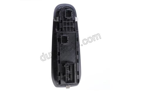 Ön Cam Açma Anahtarı Sol (Sürücü) 4 LU PRT4 P2082 P20082 P3082 P30082 P50082