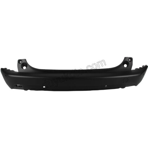 TAMPON ARKA ORTA P20082