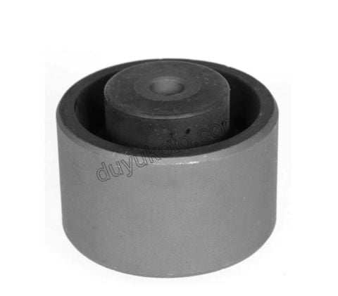 TEK TAKOZ MOTOR ALT P206 65MM TEFLON