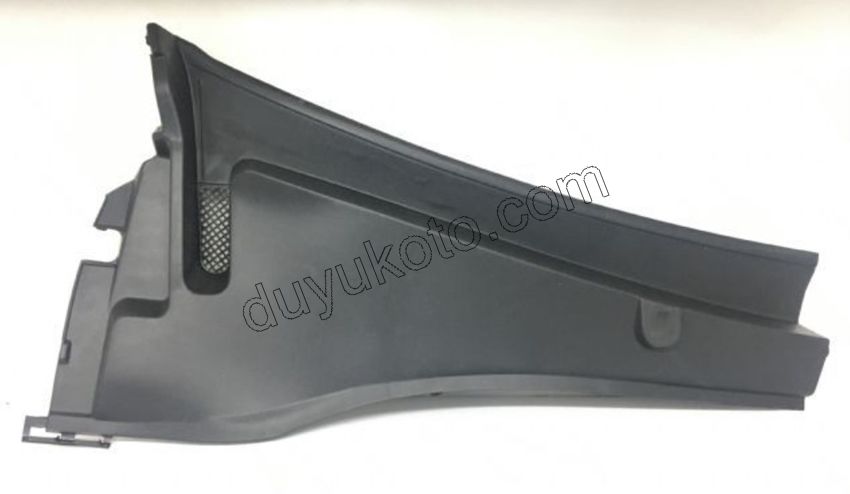 IZGARA ON CAM ONU R P301 CELY