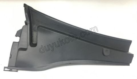 IZGARA ON CAM ONU R P301 CELY