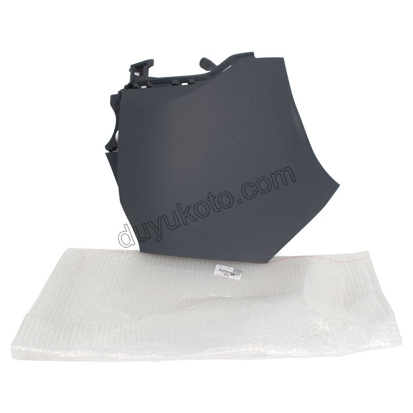 TAMPON ARKA L P20082