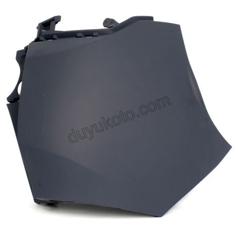 TAMPON ARKA L P20082