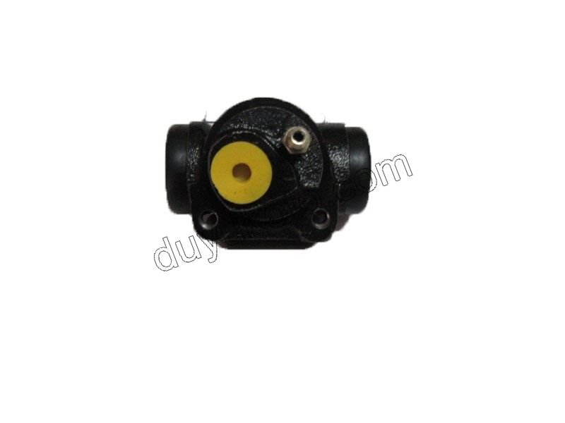 Arka Teker Fren Silindiri Sol P206 P306 XS ZX