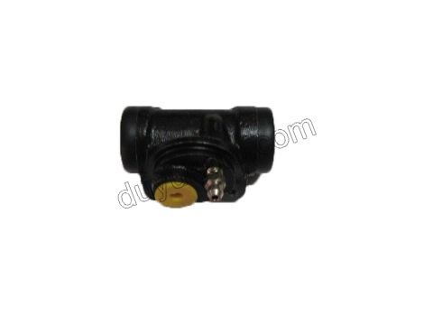 Arka Teker Fren Silindiri Sol P206 P306 XS ZX