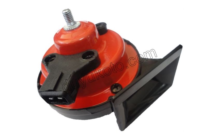 KORNA TEK PRT2 P106 P206 P306 P307 P406