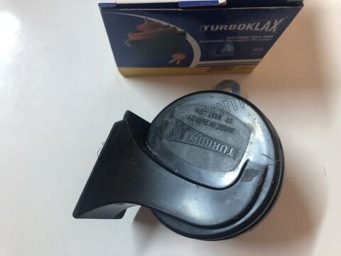 KORNA TEK PRT2 P106 P206 P306 P307 P406