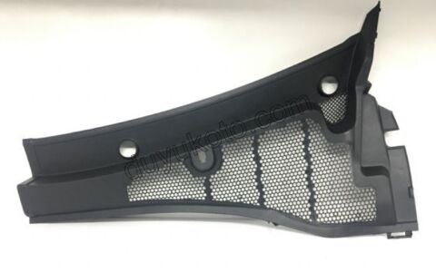 IZGARA ON CAM ONU L P301 CELY FISKIYE MEME+