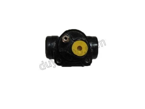 Arka Teker Fren Silindiri Sağ P206 P306 XS ZX