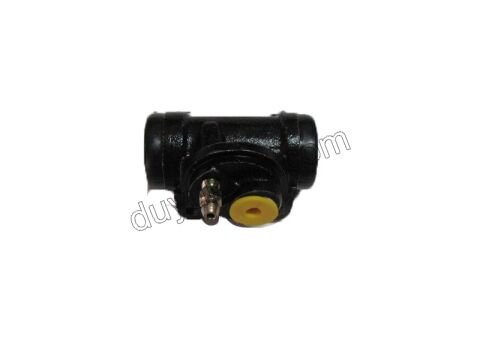 Arka Teker Fren Silindiri Sağ P206 P306 XS ZX