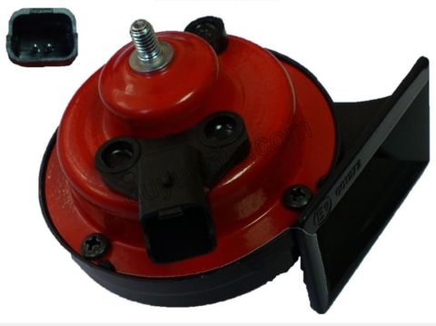 KORNA TEK PRT3 P301 C33 P207 YM SOKET