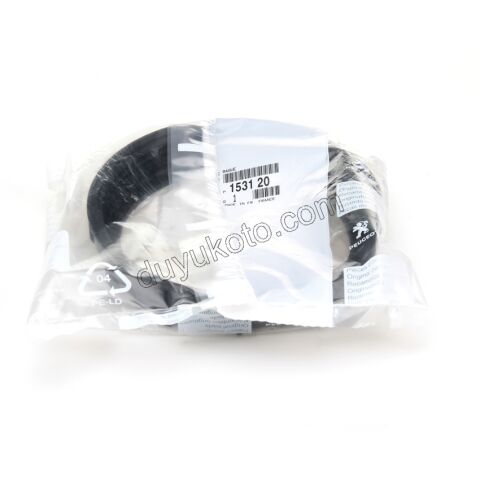 SOMUN DEPO SAMANDIRA PRT P206 P406 XS1 9621364680