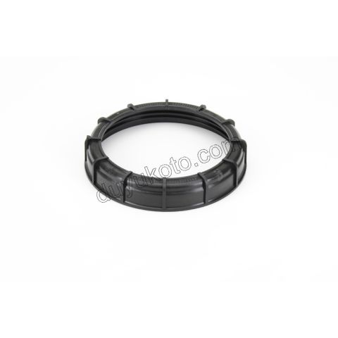 SOMUN DEPO SAMANDIRA PRT P206 P406 XS1 9621364680