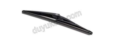Arka Silgi Süpürgesi P5081SW P207SW P3081 P30081 C33