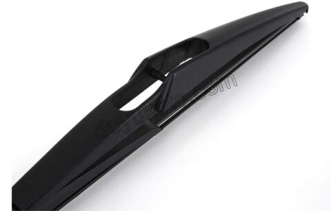 Arka Silgi Süpürgesi P5081SW P207SW P3081 P30081 C33